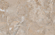 Vitra Marble-X Дезерт Роуз Терра Полированный Ректификат 120x60 фото-5