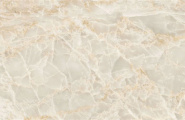 Vitra Marble-X Скайрос Кремовый Лаппато R9 Ректификат 60x30 фото-2