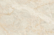 Vitra Marble-X Скайрос Кремовый Лаппато R9 Ректификат 60x30 фото-3