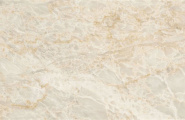Vitra Marble-X Скайрос Кремовый Лаппато R9 Ректификат 60x30 фото-5