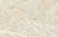 Vitra Marble-X Скайрос Кремовый Лаппато R9 Ректификат 60x30 фото-6