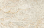 Vitra Marble-X Скайрос Кремовый Лаппато R9 Ректификат 60x30 фото-7