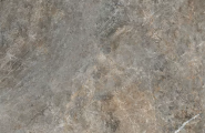 Vitra Marble-X Аугустос Тауп Лаппато R9 Ректификат 60x60 фото-2