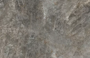 Vitra Marble-X Аугустос Тауп Лаппато R9 Ректификат 60x60 фото-3