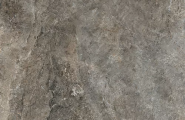 Vitra Marble-X Аугустос Тауп Лаппато R9 Ректификат 60x60 фото-4