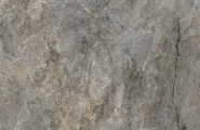 Vitra Marble-X Аугустос Тауп Лаппато R9 Ректификат 60x60 фото-5