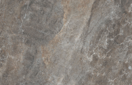 Vitra Marble-X Аугустос Тауп Лаппато R9 Ректификат 60x60 фото-6