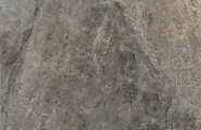 Vitra Marble-X Аугустос Тауп Лаппато R9 Ректификат 60x60 фото-7