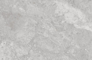 Vitra MarbleSystem Тундра Серый R9 7ЛПР 60x120 8мм фото-2