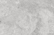 Vitra MarbleSystem Тундра Серый R9 7ЛПР 60x120 8мм фото-3