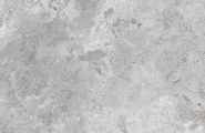 Vitra MarbleSystem Тундра Серый R9 7ЛПР 60x120 8мм фото-4