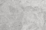 Vitra MarbleSystem Тундра Серый R9 7ЛПР 60x120 8мм фото-5