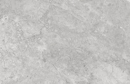 Vitra MarbleSystem Тундра Серый R9 7ЛПР 60x120 8мм фото-6