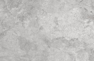 Vitra MarbleSystem Тундра Серый R9 7ЛПР 60x120 8мм фото-7