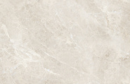 Vitra MarbleSystem Перла Кремовый Лаппато R9 8мм 60x120 фото-2