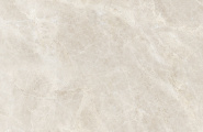 Vitra MarbleSystem Перла Кремовый Лаппато R9 8мм 60x120 фото-3