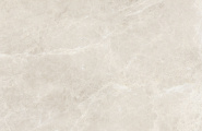 Vitra MarbleSystem Перла Кремовый Лаппато R9 8мм 60x120 фото-5