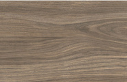 Vitra Wood-X Орех Тауп Матовый R10A Ректификат 120x20 фото-2