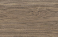 Vitra Wood-X Орех Тауп Матовый R10A Ректификат 120x20 фото-3
