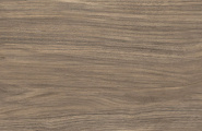 Vitra Wood-X Орех Тауп Матовый R10A Ректификат 120x20 фото-4