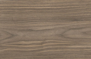 Vitra Wood-X Орех Тауп Матовый R10A Ректификат 120x20 9мм фото-7