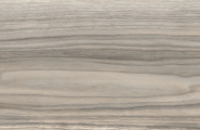 Vitra Wood-X Орех Беленый Матовый R10A Ректификат 120x20 фото-6