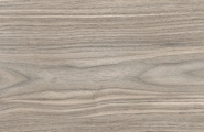 Vitra Wood-X Орех Беленый Матовый R10A Ректификат 120x20 9мм фото-7