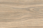 Vitra Wood-X Орех Голд Терра Матовый R10A Ректификат 120x20 фото-2