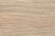 Vitra Wood-X Орех Голд Терра Матовый R10A Ректификат 120x20 9мм фото-4