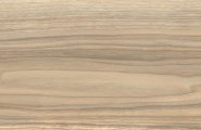Vitra Wood-X Орех Голд Терра Матовый R10A Ректификат 120x20 9мм фото-6