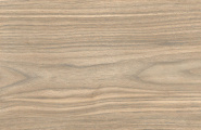 Vitra Wood-X Орех Голд Терра Матовый R10A Ректификат 120x20 9мм фото-7