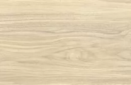 Vitra Wood-X Орех Кремовый Матовый R10A Ректификат 120x20 9мм фото-5