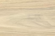 Vitra Wood-X Орех Кремовый Матовый R10A Ректификат 120x20 9мм фото-6