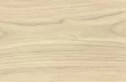 Vitra Wood-X Орех Кремовый Матовый R10A Ректификат 120x20 фото-4