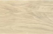 Vitra Wood-X Орех Кремовый Матовый R10A Ректификат 120x20 фото-7