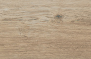 Vitra Aspenwood Бежевый Матовый R10A Ректификат фото-6
