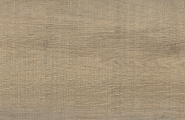 Vitra Aspenwood Бежевый Матовый R10A Ректификат 9мм фото-2