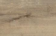Vitra Aspenwood Бежевый Матовый R10A Ректификат 9мм фото-4