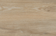 Vitra Aspenwood Бежевый Матовый R10A Ректификат 9мм фото-7