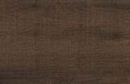 Vitra Aspenwood Венге Матовый R10A Ректификат фото-5