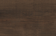 Vitra Aspenwood Венге Матовый R10A Ректификат фото-6