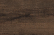 Vitra Aspenwood Венге Матовый R10A Ректификат фото-7
