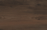 Vitra Aspenwood Венге Матовый R10A Ректификат 9мм фото-3