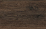 Vitra Aspenwood Венге Матовый R10A Ректификат 9мм фото-9