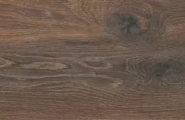 Vitra Aspenwood Вишня Матовый R10A Ректификат 9мм фото-2