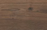 Vitra Aspenwood Вишня Матовый R10A Ректификат 9мм фото-5