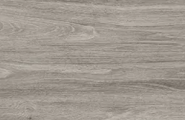 Vitra Aspenwood Греж Матовый R10A Ректификат 9мм фото-4