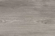 Vitra Aspenwood Греж Матовый R10A Ректификат 9мм фото-5