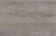 Vitra Aspenwood Греж Матовый R10A Ректификат фото-6