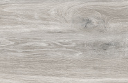 Vitra Aspenwood Норковый Матовый R10A Ректификат 9мм фото-5